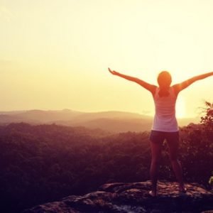 How to Look 10 Years Younger Naturally without Surgery