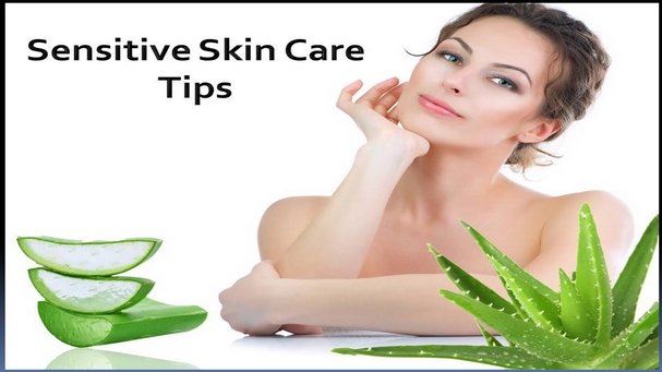 Sensitive-Skin-Care-Tips.jpg