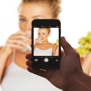The Best Foods for Healthy Youthful Skin