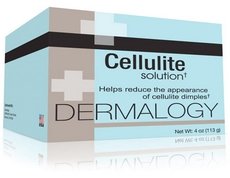 Dermology Cellulite Solution