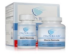 Provillus Hair Loss Treatment