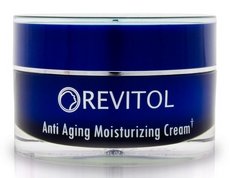 Revitol Anti Aging Cream